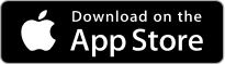 Download Second Story on the App Store — coming soon