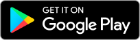 Get Second Story on Google Play — coming soon